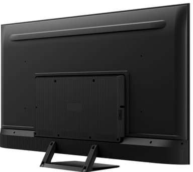 TCL 65" QLED860 4K QLED Smart TV (2022)