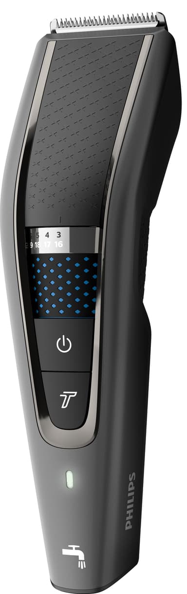 Philips Series 7000 hårklippare HC765015