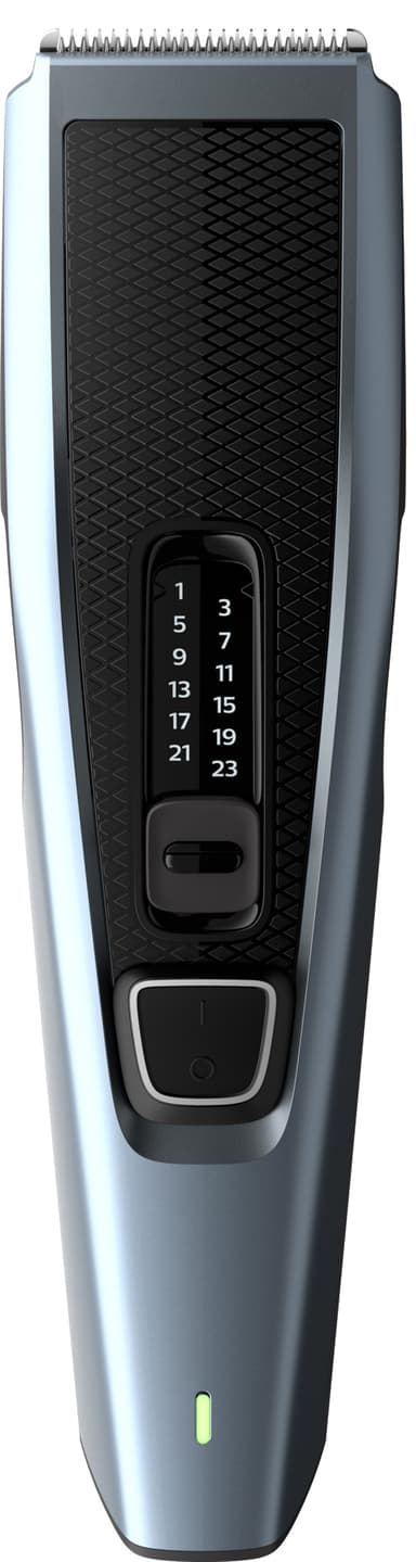 Philips Series 3000 hårklippare HC353015