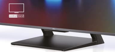 TCL 65" QLED860 4K QLED Smart TV (2022)