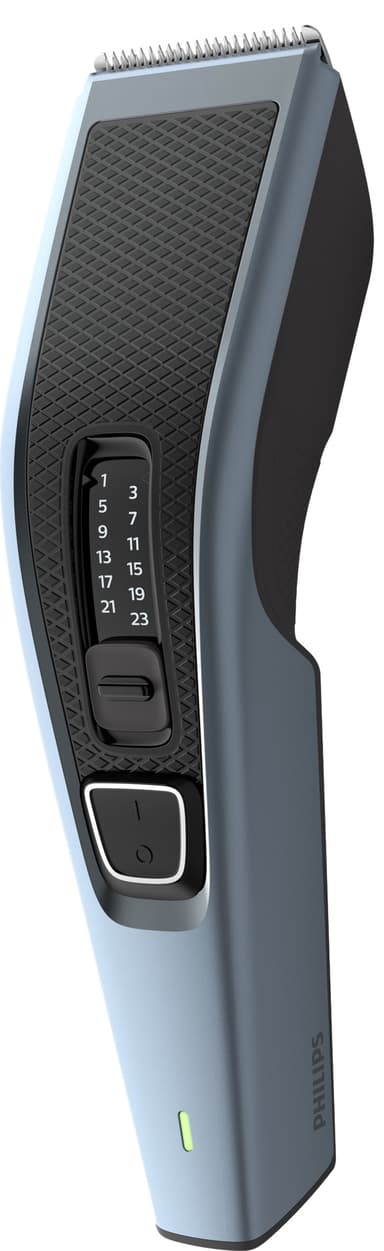 Philips Series 3000 hårklippare HC353015