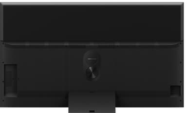 TCL 55" C835 4K MiniLED Smart TV (2022)