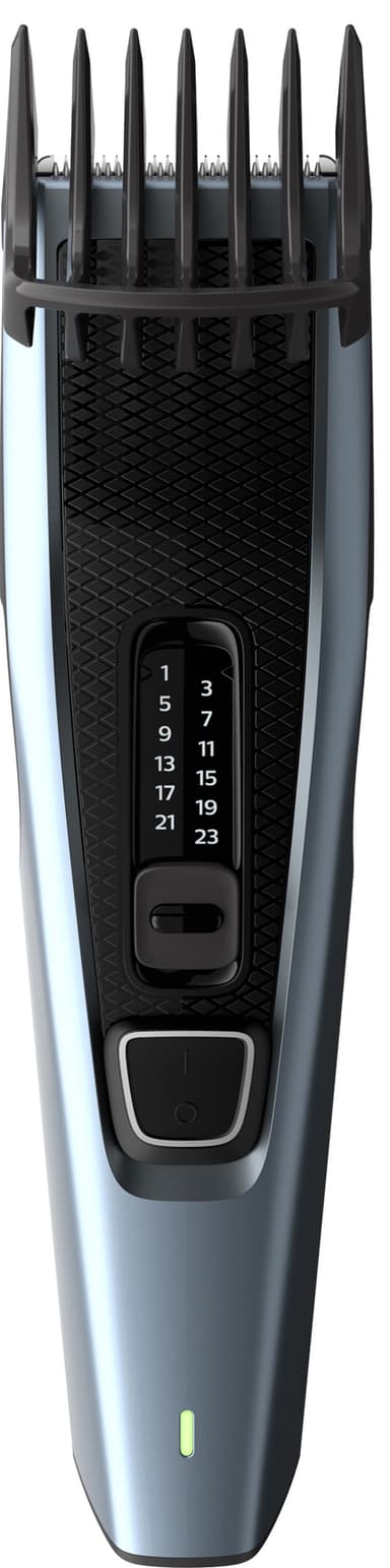 Philips Series 3000 hårklippare HC353015