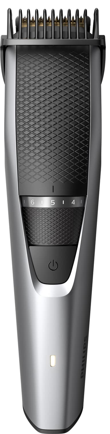 Philips 3000 Series skäggtrimmer BT322214