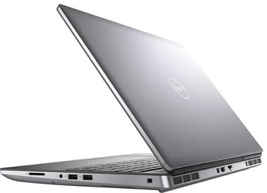 Dell Precision 7560 15.6" i7/32/1TB bärbar dator
