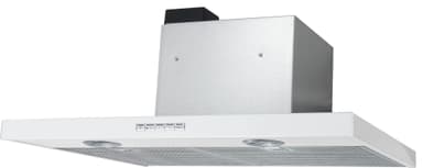 Franke Underbyggd Köksfläkt 110.0350.550 (vit 70cm)