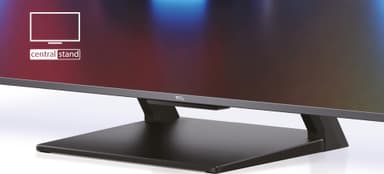 TCL 75" QLED860 4K QLED Smart TV (2022)