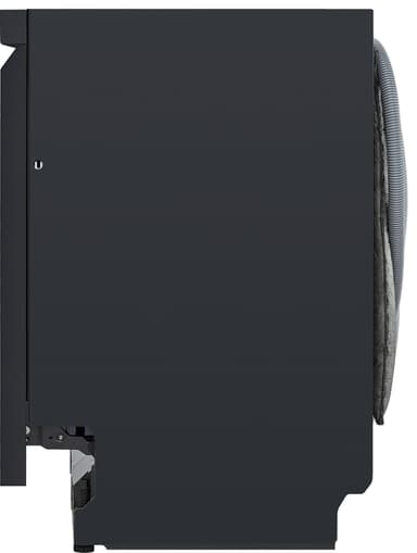 LG diskmaskin SDU557HM