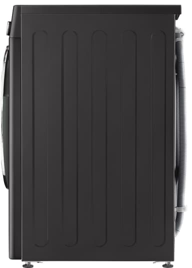 LG Tvättmaskin FV74JNS2QA (10.5kg)