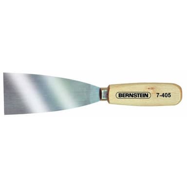 Målarspatel Bernstein Tools 7-405 (L x B) 200 mm x 50