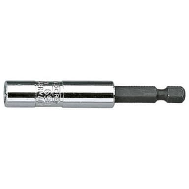 Gedore 699 6538610 Bitshållare Länge Antrieb N/A