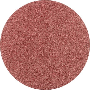 PFERD PSA 50 A 120 42832312 Slippapper Kornighet 120