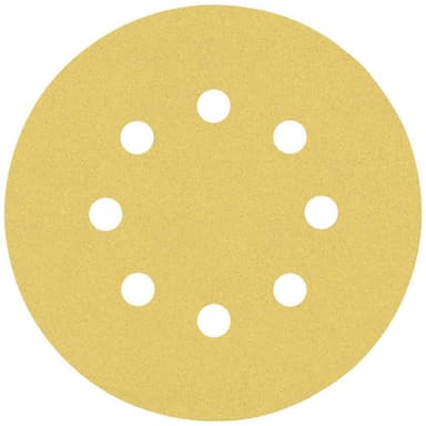 Bosch Accessories EXPERT C470 2608900912