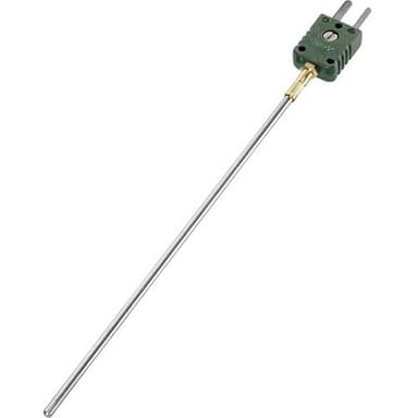 B + B Thermo-Technik K-M625 0150-15 Temperatursensor