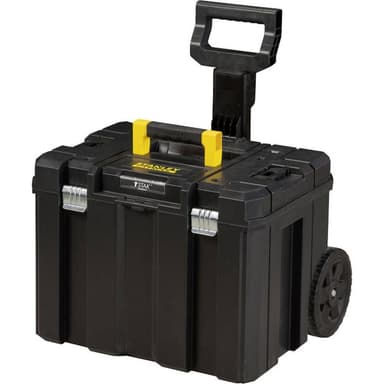 Stanley FMST1-75753 Mobile Werkstatt FATMAX Box außen