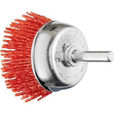 PFERD Slipborste N/A N/A 43740165 1 st