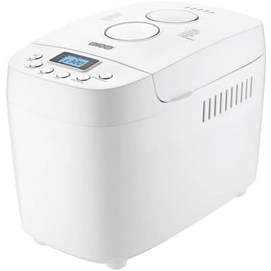 Brödbakmaskin Unold Bachmeister Big Vit