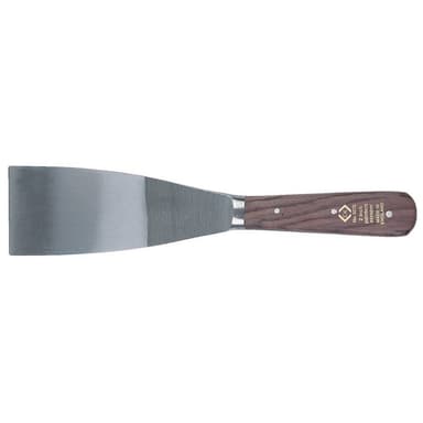 C.K. T5075 1 Målarspatel (L x B) 230 mm x 25 mm