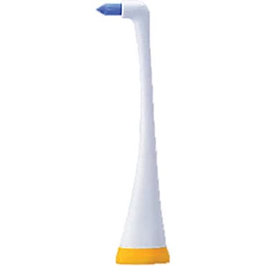 Tandborsthuvud Panasonic EW0940W830 2 st Vit