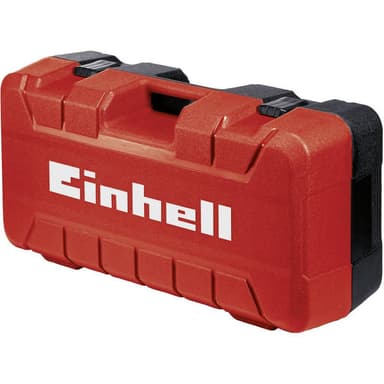 Einhell E-Box L70/35 4530054 Verktygsväska tom (L x B x