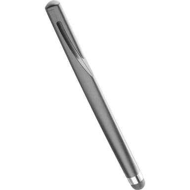 Cellularline Digital penna Svart