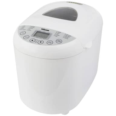 Brödbakmaskin Tristar BM-4586 Vit