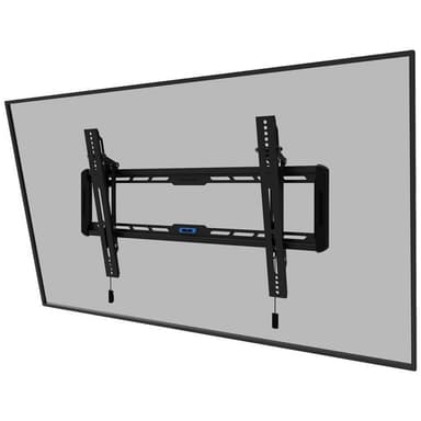 Neomounts by Newstar WL35-550BL16 TV-väggfäste 101,6 cm