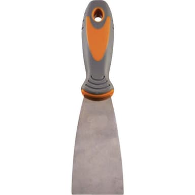 Målarspatel AVIT AV12025 (L x B) 215 mm x 50 mm