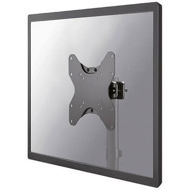 Neomounts by Newstar FL40-430BL12 TV-väggfäste 58,4 cm