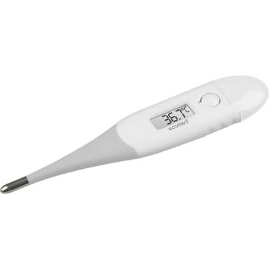 Febertermometer Ecomed TM-60E