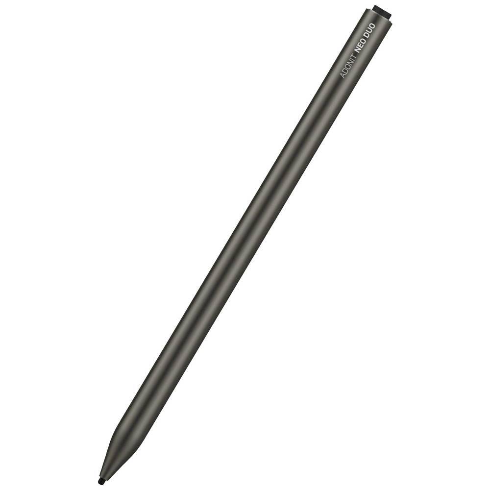 Adonit Neo Duo Stylus Apple Digital penna