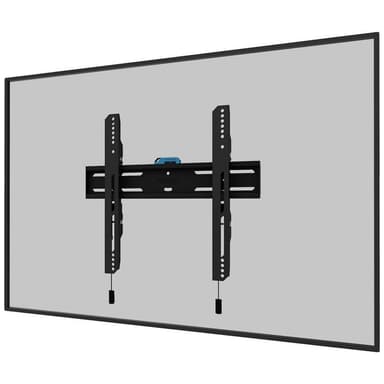 Neomounts by Newstar WL30S-850BL14 TV-väggfäste 81,3 cm