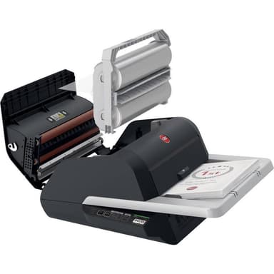 GoPro HERO 8 Black Actionkamera 4K, GPS, Stereoljud,