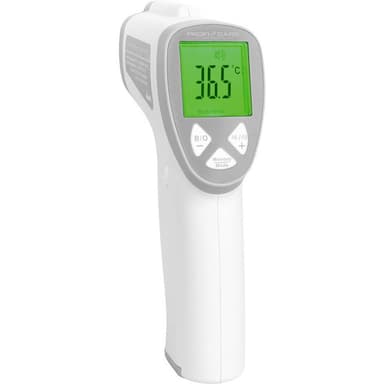 Febertermometer Profi-Care PC-FT 3094