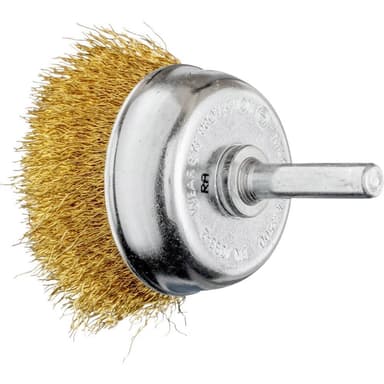 PFERD Slipborste N/A N/A 43740164 1 st