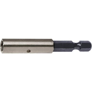 C.K. T4570 Bitshållare 60 mm 60 mm