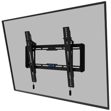 Neomounts by Newstar WL35-550BL14 TV-väggfäste 81,3 cm