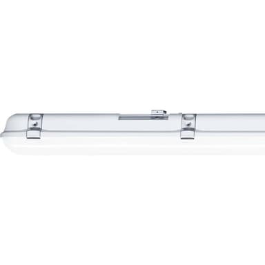 Singer Symaskin med friarm Start 1306 Vit