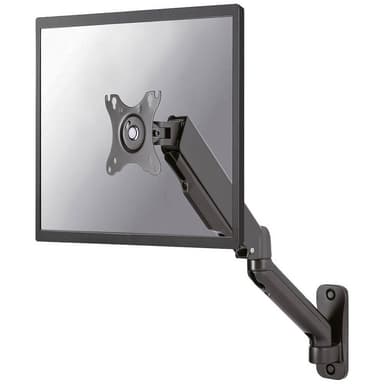 Neomounts by Newstar WL70-450BL11 TV-väggfäste 43,2 cm