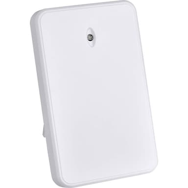 TFA Dostmann 30.3220.02 Termosensor 433 MHz-radio
