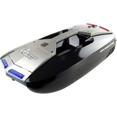 Amewi Foderbåt Baiting 500 V3 RC foder-/betebåt RtR 556