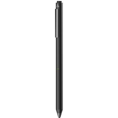 Adonit DASH 3 Touchpenna med precisions skrivspets,