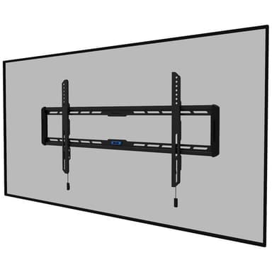 Neomounts by Newstar WL30-550BL18 TV-väggfäste 109,2 cm