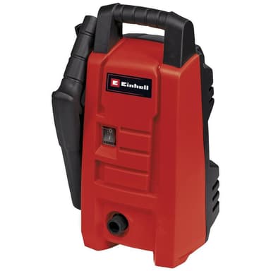 Einhell TC-HP 90 Högtryckstvätt