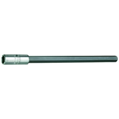 Gedore 699 L 1802437 Bitshållare Länge 130 mm Antrieb