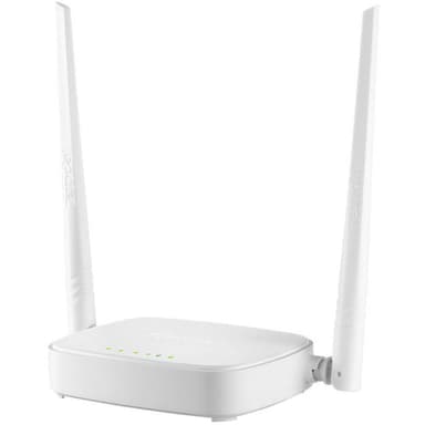Tenda N301 WiFi Router 300 MBit/s