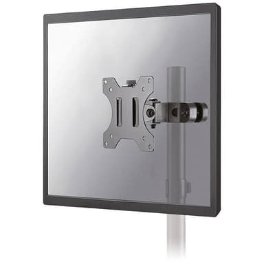 Neomounts by Newstar FL40-430BL11 TV-väggfäste 43,2 cm