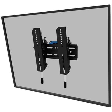 Neomounts by Newstar WL35S-850BL12 TV-väggfäste 61,0 cm