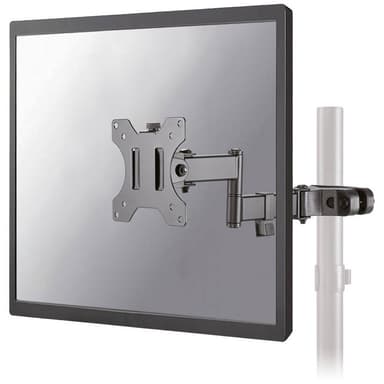 Neomounts by Newstar FL40-450BL11 TV-väggfäste 43,2 cm