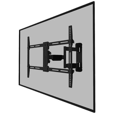 Neomounts by Newstar WL40-550BL16 TV-väggfäste 101,6 cm